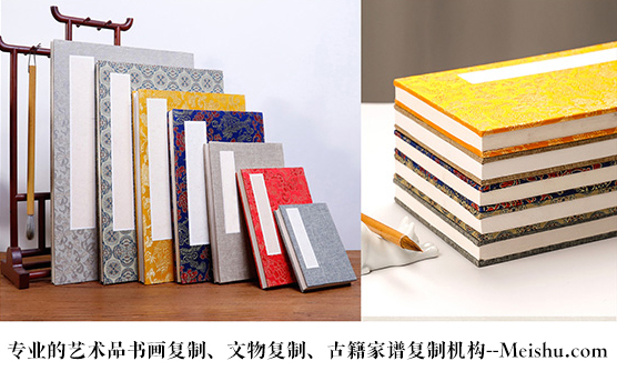 庆安-艺术品宣纸印刷复制服务，哪家公司的品质更优？